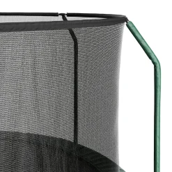 Trampolin 490 cm inkl. Sicherheitsnetz