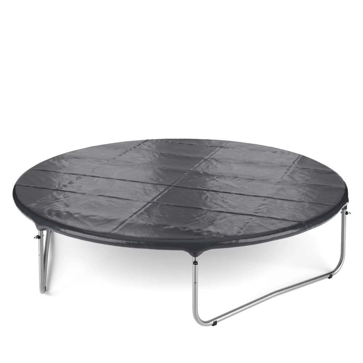 Trampolin 270 cm Komplett-Set