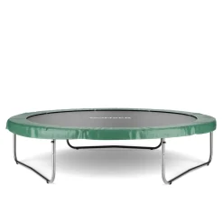 Trampolin 270 cm Komplett-Set