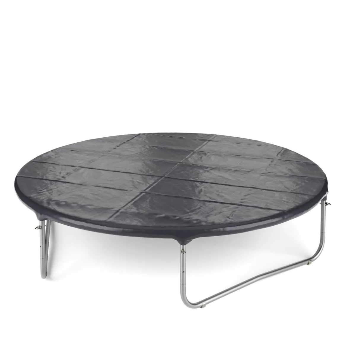 Trampolin 244 cm Komplett-Set