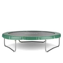 Trampolin 244 cm Komplett-Set