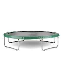 Trampolin 366 cm Komplett-Set