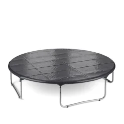 Trampolin 366 cm Komplett-Set