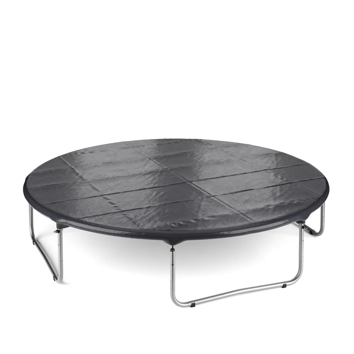 Trampolin 366 cm Komplett-Set