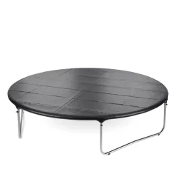 Trampolin 305 cm Komplett-Set blau