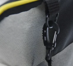 Transportbox für Haustiere faltbar