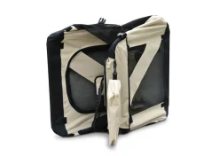Transportbox für Katzen faltbar