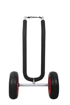 Transportwagen für SUP