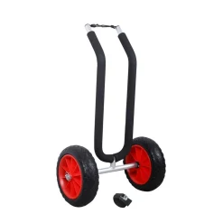 Transportwagen für SUP