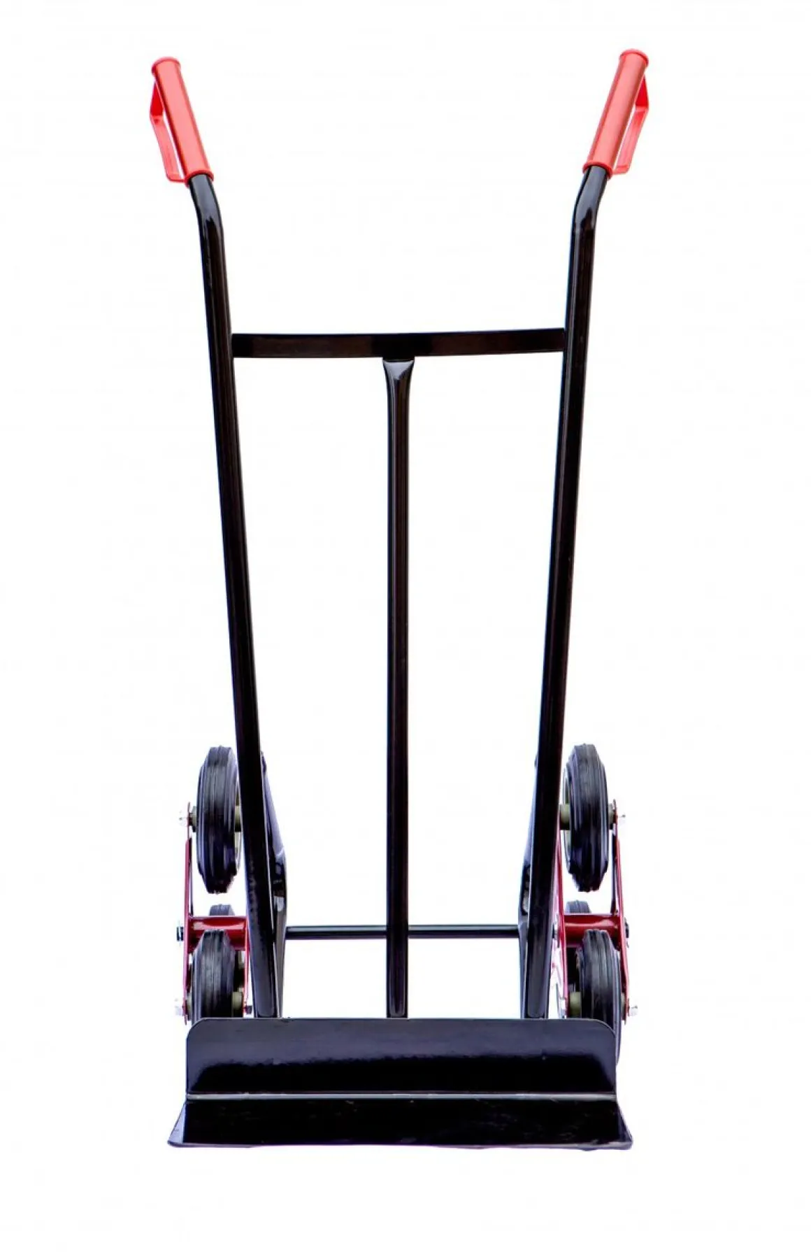 Treppenkarre PRO 150 kg