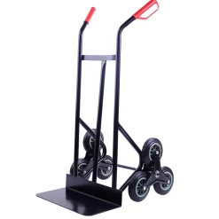 Treppenkarre PRO 150 kg