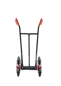 Treppenkarre PRO 150 kg