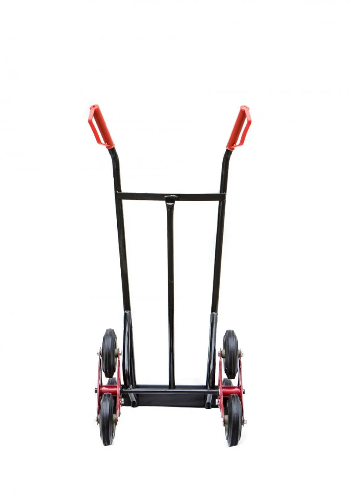 Treppenkarre PRO 150 kg