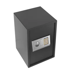 Tresor elektronisch 35 x 52 x 36 cm