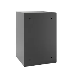 Tresor elektronisch 35 x 52 x 36 cm