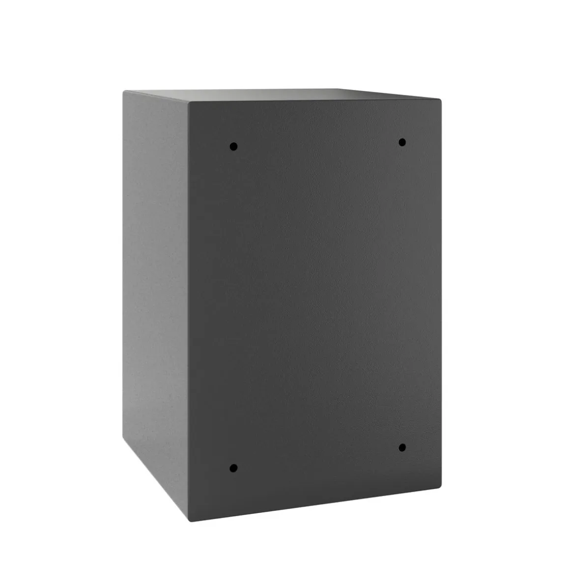 Tresor elektronisch 35 x 52 x 36 cm