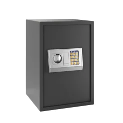 Tresor elektronisch 35 x 52 x 36 cm