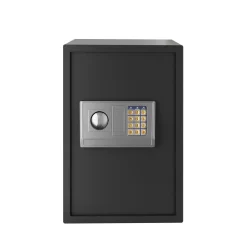 Tresor elektronisch 35 x 52 x 36 cm