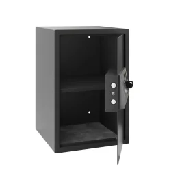 Tresor elektronisch 35 x 52 x 36 cm
