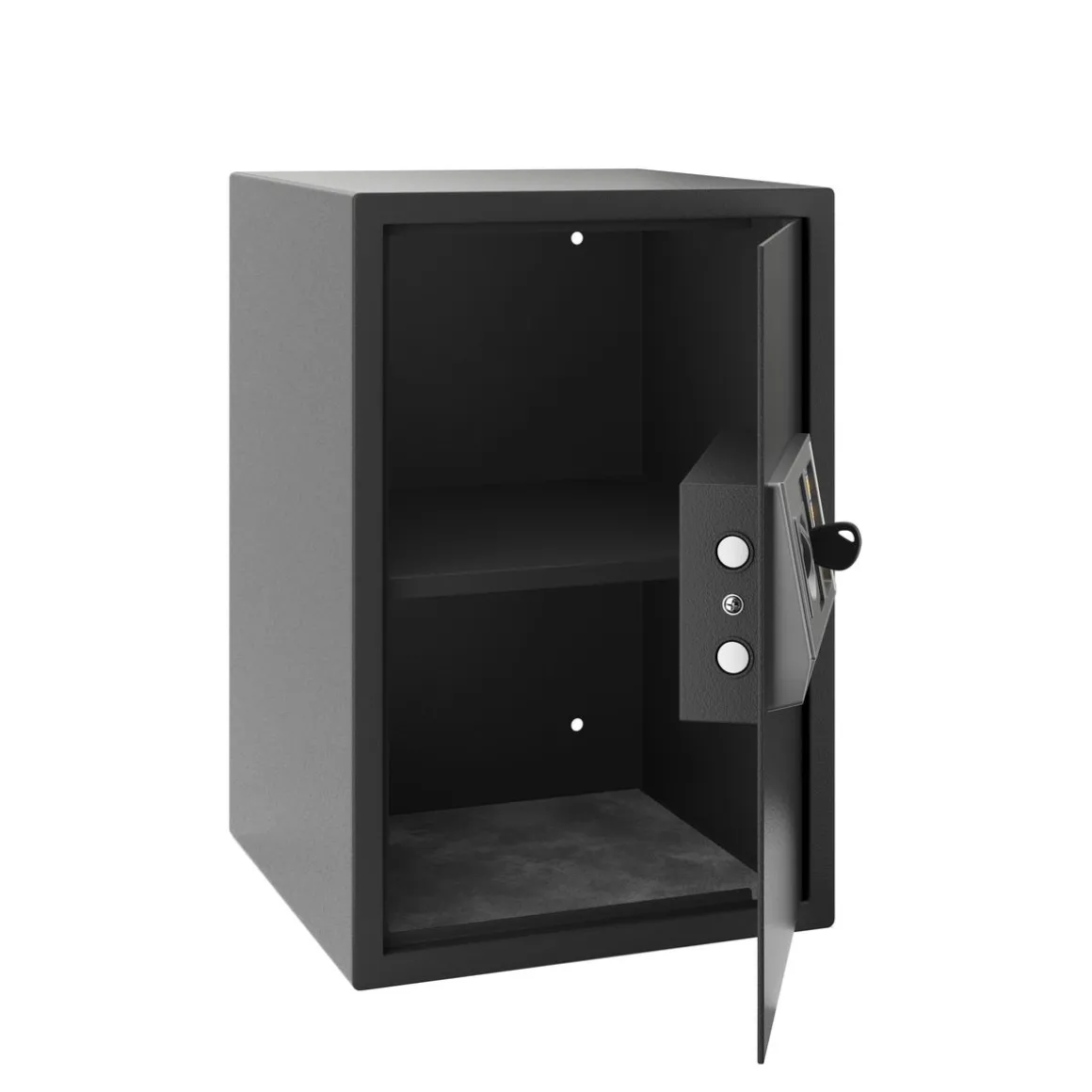 Tresor elektronisch 35 x 52 x 36 cm