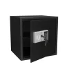 Tresor elektronisch 40 x 40 x 35 cm