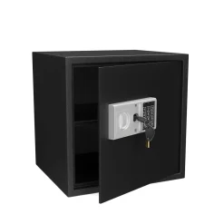 Tresor elektronisch 40 x 40 x 35 cm