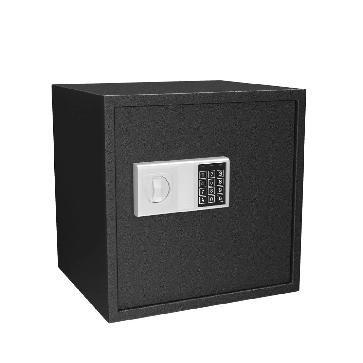Tresor elektronisch 40 x 40 x 35 cm