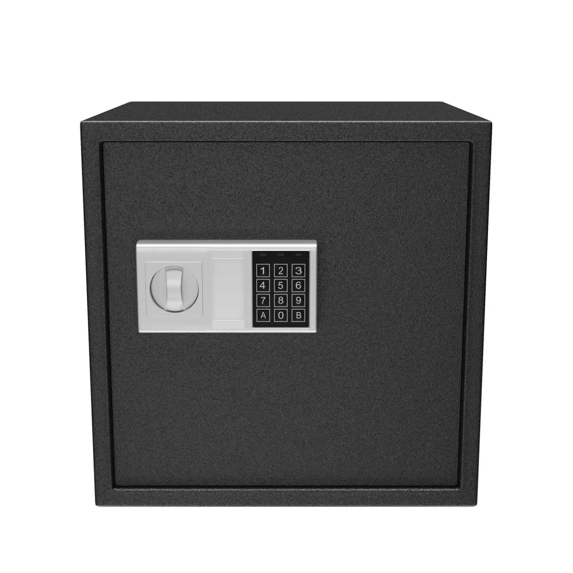 Tresor elektronisch 40 x 40 x 35 cm