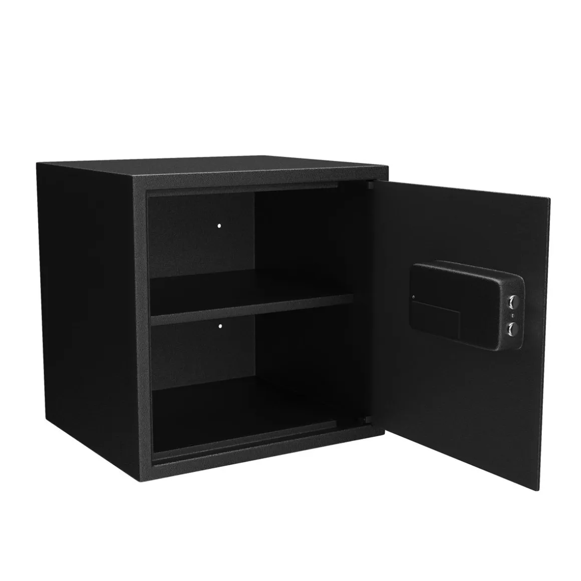 Tresor elektronisch 40 x 40 x 35 cm