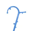 Triggerpunkt Massagegerät blau