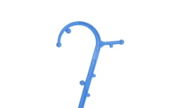 Triggerpunkt Massagegerät blau