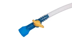 Trinkblase 2L