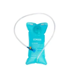 Trinkblase 2L