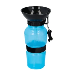 Trinkflasche für Hunde 500 ml