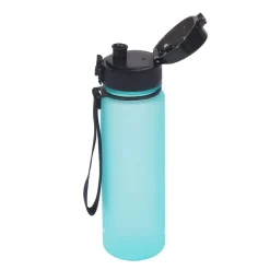 Trinkflasche 500 ml türkis