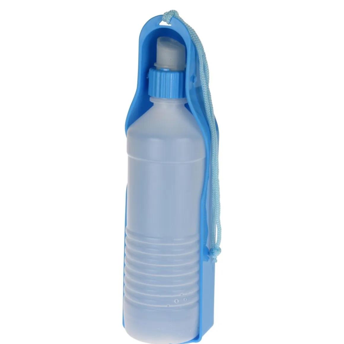 Trinkflasche Reisezubehör für Hunde