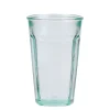 Trinkglas 285 ml