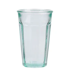 Trinkglas 285 ml