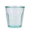 Trinkglas 250 ml