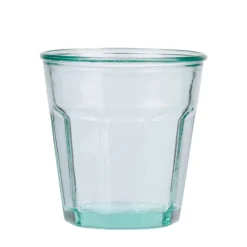 Trinkglas 250 ml