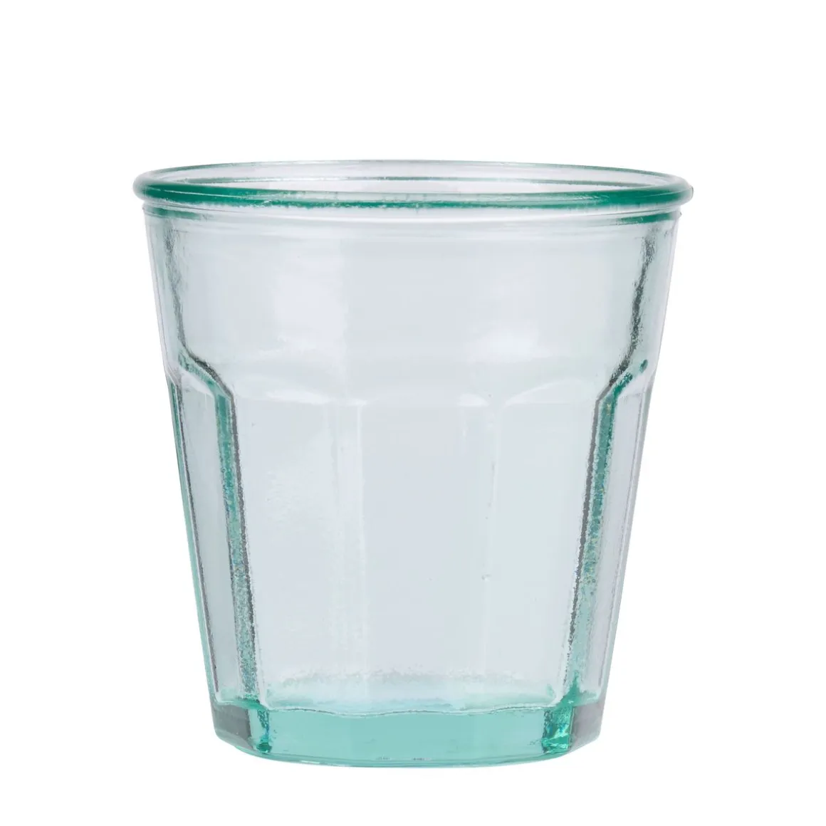 Trinkglas 250 ml