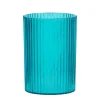 Trinkglas 300 ml blau