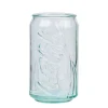 Trinkglas retro 300 ml