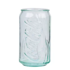 Trinkglas retro 300 ml