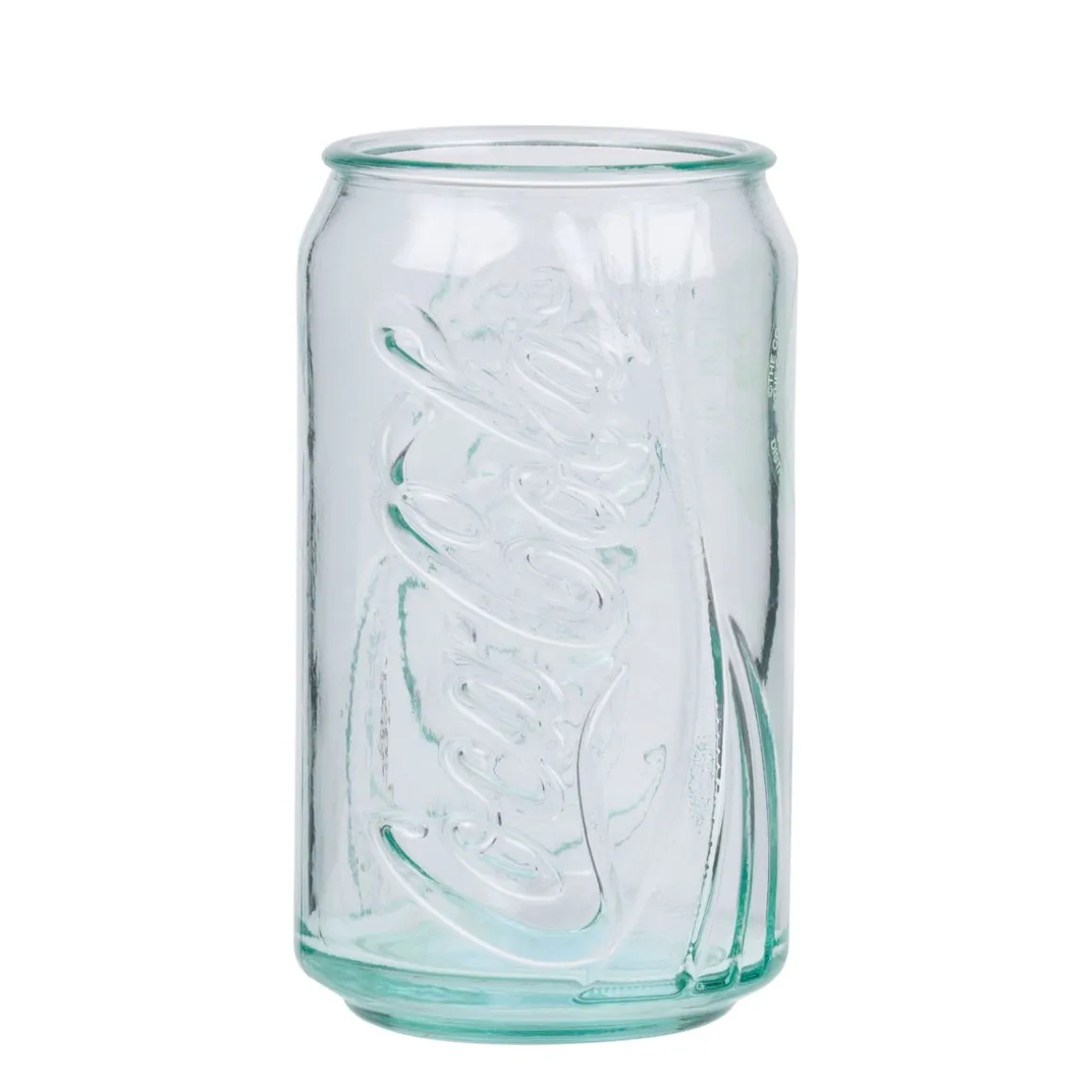 Trinkglas retro 300 ml