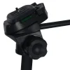 Tripod Stativ für Kamera 52 - 154 cm