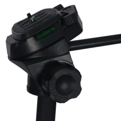 Tripod Stativ für Kamera 52 - 154 cm