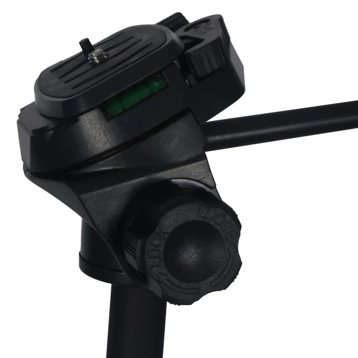Tripod Stativ für Kamera 52 - 154 cm