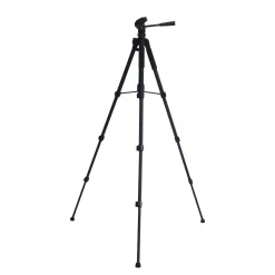 Tripod Stativ für Kamera 52 - 154 cm