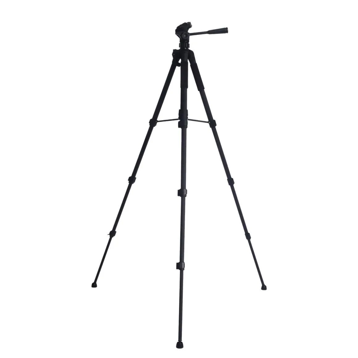 Tripod Stativ für Kamera 52 - 154 cm